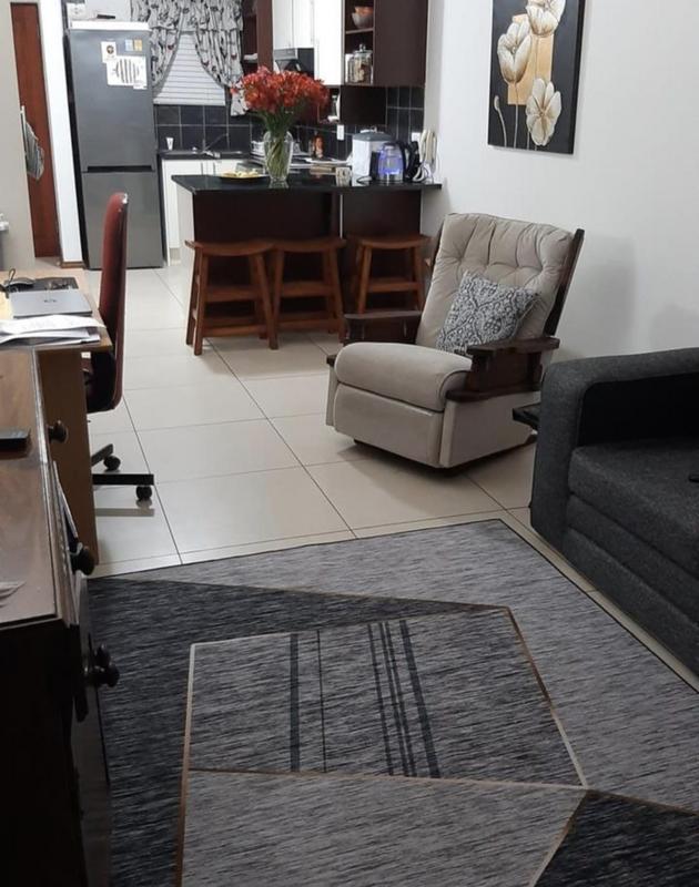 2 Bedroom Property for Sale in Mossel Bay Central Western Cape